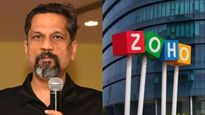 ZOHO ஸ்ரீதர் வேம்பு சொன்னதை செய்துவிட்டார்..!! தென்காசிக்கு ஜாக்பாட்..!! 