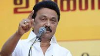 டார்கெட் மத்திய தமிழ்நாடு.. மு.க ஸ்டாலின் அரசின் மெகா அறிவிப்பு..! திருச்சி டூ மன்னார்குடி..! 
