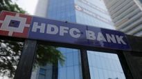  HDFC வாடிக்கையாளர்களே! இந்த 2 நாட்களுக்கு 7 வங்கி சேவைகளை பயன்படுத்த முடியாதாம்..!