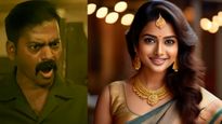 தங்கம் விலை இன்றும் சரிவு.. மீண்டும் மீண்டுமா..!! சென்னை, கோவை, மதுரையில் என்ன விலை..?! 
