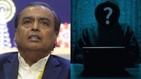 மோசடி செய்ய முகேஷ் அம்பானியின் வீடியோ.. முதலீடு செய்த பெண்ணுக்கு 7 லட்சம் போனதுதான் மிச்சம்!