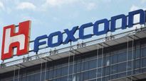  இனி ஐபோன் மட்டுமில்லை.. AI சர்வர்கள் மற்றும் பல.. Foxconn நிறுவனத்தின் புதிய அவதாரம்!