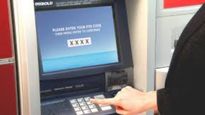 மனைவி சொல்லை தட்டாத ஷெப்பர்ட் பேரோன்.. ATM பின் நம்பர் 4 டிஜிட்-ல இருக்க இதுதான் காரணமா!