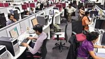 Engineering Services நிறுவனங்களை வாங்கி குவிக்கும் முன்னணி ஐடி நிறுவனங்கள்.. என்ன காரணமா இருக்கும்?