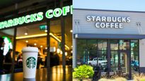 சேலத்தில் அமெரிக்காவின் Starbucks திறப்பு.. ஒன்று வாங்கினால் ஒன்று இலவசமாம்.. வாவ்..! 