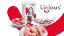 கறிக்கடைகளுக்கு வேட்டு வைக்க வருகிறது Licious.. இறங்கி அடிக்கபோகுதாம்..!! 