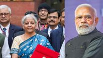 ஜூலை 22 மோடி 3.0 அரசின் முதல் முழு பட்ஜெட் தாக்கல்..? இந்த பட்ஜெட்டில் யாருக்கு முக்கியத்துவம்..? 