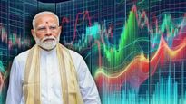 மோடி 3.0: முதல் நாளே கௌதம் அதானிக்கு ஜாக்பாட்.. சும்மா இல்ல ரூ.1.4 லட்சம் கோடி லாபம்..!! .