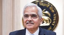 ஜூன் 4 தேர்தல் முடிவுகள்.. ஜூன் 7 ஒரு சர்ப்ரைஸ்.. ஆர்பிஐ கையில் தான் எல்லாமே இருக்கு..!! 