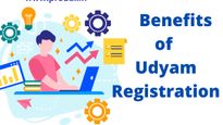  Udyam தளத்தில் பதிவு செய்வதில் இவ்வளவு நன்மையா.. சிறுதொழில் நிறுவனங்களுக்கு ஜாக்பாட்..!