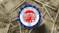  ஆஹா! அருமையான மாற்றங்களைக் கொண்டு வந்த EPFO அமைப்பு.. ஊழியர்களுக்கு கொண்டாட்டம்!