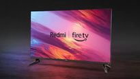 வெறும் ரூ.11,999-த்திற்கு Redmi அறிமுகப்படுத்திய ஸ்மார்ட் TV.. இவ்வளவு அம்சங்களா? ஆச்சரியமா இருக்கே!