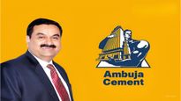 தென்னிந்தியாவில் கால் பதித்த அதானி சிமெண்ட்.. வங்காளம் முதல் இலங்கை வரை.. இனி மொத்தமும் இவருக்குதான் 