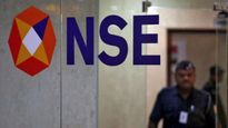 முதலீட்டாளர்களே உங்க பணத்தை இழக்காதீங்க- NSE தலைவர் எச்சரிக்கை..!