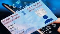 இந்தியாவை அதிரவைக்கும் பான் கார்டு மோசடி.. மக்களே உஷார்..!
