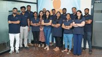 திருச்சியை தேடி வந்த அமெரிக்க நிறுவனம்.. கோயம்புத்தூர் உடன் போட்டியா..?! 