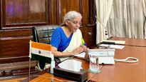 பட்ஜெட் 2024: விலைவாசி குறைந்து மக்களின் சுமை குறையுமா? போன பட்ஜெட்டில் என்ன நடந்தது தெரியுமா..? 