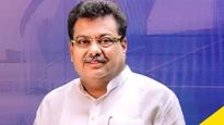 பெங்களூர்-க்கு பெரும் இழப்பு.. காங்கிரஸ் - பிஜேபி கடும் வாக்குவாதம்..!! 