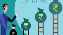  ரூ. 30,000 முதலீட்டில் ரூ. 5 கோடி உருவாக்குவது எப்படி? இந்த ட்ரிக் மட்டும் தெரிஞ்சா நீங்க மாஸ்!