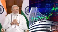  மோடி 3.0: எந்த பங்குகளில் முதலீடு செய்யலாம்? முத்து முத்தா லிஸ்ட் வந்திருக்கு.. மிஸ் பண்ணிடாதீங்க..! 