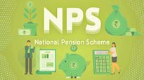  NPS திட்டத்தில் ஏகப்பட்ட மாற்றங்கள்.. 6 மாதத்தில் PFRDA அமைப்பு செய்த அதிரடி நடவடிக்கை..!