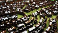நாடாளுமன்ற MP-க்களின் சம்பளம் பற்றி தெரியுமா? அடடா இது தெரியாம போச்சே!