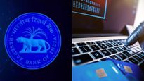  அடப்பாவிங்களா.. அநியாயமா ரூ. 1,457 கோடி மோசடி.. RBI வெளியிட்ட ஷாக் டேட்டா!