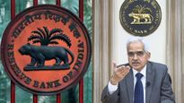 அமெரிக்காவைக் குறைக்க சொல்லுங்க.. அப்புறம் நாங்க குறைக்கிறோம்.. - ஆர்பிஐ 
