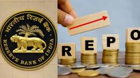 5 ஆண்டுக்கு பின்பு வட்டியை குறைத்த ஐரோப்பா.. அப்போ ஜூன் 7 RBI ரெப்போ ரேட்டை குறைக்குமா..? 