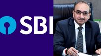 SBI வங்கி தலைவர் வெளியிட்ட முக்கிய அறிவிப்பு.. அப்போ 8000 பேருக்கு வேலை நிச்சயமா..!! 