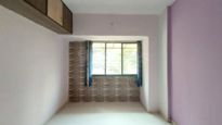  1 BHK வீட்டு வாடகை ரூ. 70,000 ரூபையாம்.. மும்பை பெண்ணின் போஸ்ட்டால் பரபரப்பு!  