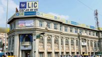 ரியல் எஸ்டேட் சொத்துக்களை விற்கும் எல்ஐசி.. ரூ.60000 கோடி டார்கெட்.. மத்திய அரசின் முடிவா..? 