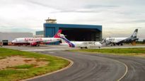 ஓசூர் ஏரோட்ரோம் எங்கு இருக்கிறது..? யாருடைய கட்டுப்பாட்டில் உள்ளது..? 
