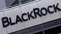 ரயில் பங்குகளை போட்டி போட்டு வாங்கிய Blackroak... புதிய உச்சத்தை தொட்ட Titagarh Rail..!
