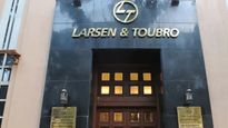 வேலை செய்ய ஆட்கள் கிடைக்கமாட்டேங்கிறாங்க - L&T தலைவர் புலம்பல்..!