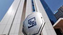 SEBI அறிமுகப்படுத்திய புதிய ஆப்.. இனி முதலீட்டாளர்களுக்கு எல்லாமே ஈசி தான்!