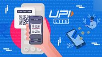  UPI லைட் பயன்படுத்துபவரா நீங்கள்.. இனி பேமெண்ட் ரொம்ப ஈசி.. புதிய அம்சத்தை அறிமுகப்படுத்திய RBI 
