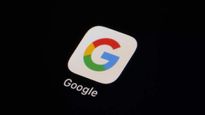  ஸ்பெல்லிங் மிஸ்டேக்கில் உருவான Google? கூகுள் பெயருக்கு பின்னாடி இப்படி ஒரு ஹிஸ்டரி இருக்கா?