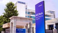 HCLTech அறிமுகம் செய்த AI Foundry.. இனி ஏஐ துறையில் கலக்கப்போகிறது..!! 