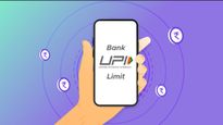 ஒரு நாளைக்கு UPI பரிவர்த்தனை வரம்பு எவ்வளவு தெரியுமா? இவ்வளவு நாள் இது தெரியாம போச்சே! 