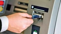  லிமிட்டை தாண்டி ஸ்டேட் பேங்க் ஆப் இந்தியா ATM-இல் பணம் எடுத்தால் எவ்வளவு கட்டணம் தெரியுமா?