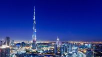 உலகின் மிக உயரமான கட்டடமான Burj Khalifa ஓனர் யார் தெரியுமா? 