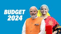 பட்ஜெட் 2024: வருமான வரியில் சர்ப்ரைஸ்.. வெளியானது புதிய தகவல்..! 