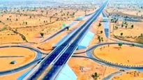 இந்தியாவின் இரண்டாவது பெரிய எக்ஸ்பிரஸ்வே எங்கு வரப்போகுது தெரியுமா..?