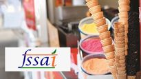 ஐஸ்கிரீமில் மனித விரல் விவகாரம்: Yummo Ice Creams நிறுவனத்தின் உரிமம் சஸ்பெண்ட்..! 