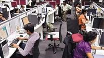 ஐடி, மீடியா துறையில் வேலை செய்கிறீர்களா..? வெளியானது ஷாக் ரிப்போர்ட்..!!