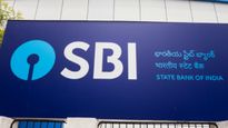 சிறு குறு நிறுவனங்களுக்கு ரூ.1 லட்சம் கடன் வழங்கும் SBI பேங்க்.. அதுவும் 15 நிமிடத்தில்.. வேற லெவல்!
