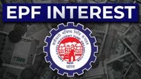  EPFO அமைப்பு டக்கரான அப்டேட்.. புதிய வட்டி வர தொடங்கியது.. உறுப்பினர்களுக்கு குஷியோ குஷி!