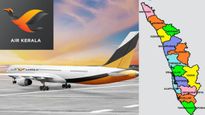 Air Kerala: கேரள அரசின் 19 ஆண்டு கனவு.. துபாய் தொழிலதிபர்களால் நினைவாகிறது..!! 