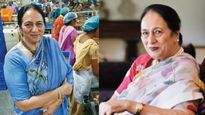  ரூ.20,000 முதலீட்டில் ரூ.8,000 கோடி மதிப்புள்ள நிறுவனத்தை உருவாக்கிய பெண்.. இதல்லவா வளர்ச்சி!